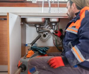 About Plumbers Pros Amesbury, MA